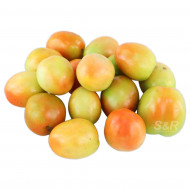 S&R Large Native Tomato approx. 1.5kg 